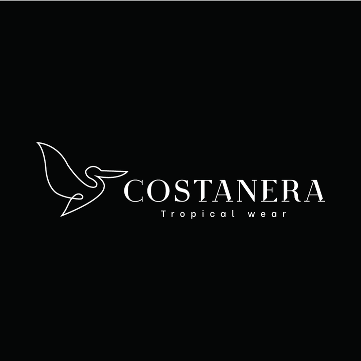 Costanera Tropical Wear