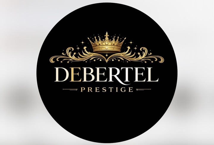 Debetel