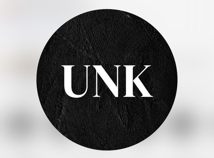 UNK